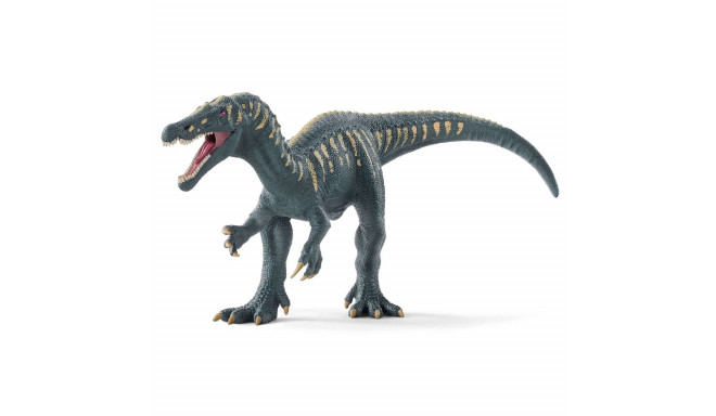 Съчленена Фигура Schleich Baryonyx