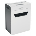 Paper Shredder Leitz 80910000 14 L