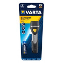 Baterija Varta 16631101421