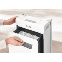 Paper Shredder Leitz 80910000 14 L