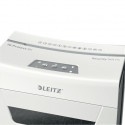 Paper Shredder Leitz 80910000 14 L