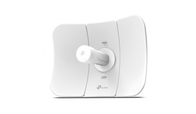 Wifi Antenn TP-Link CPE605