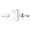 Wifi Antenn TP-Link CPE605
