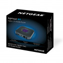 Netgear MR1100-100EUS