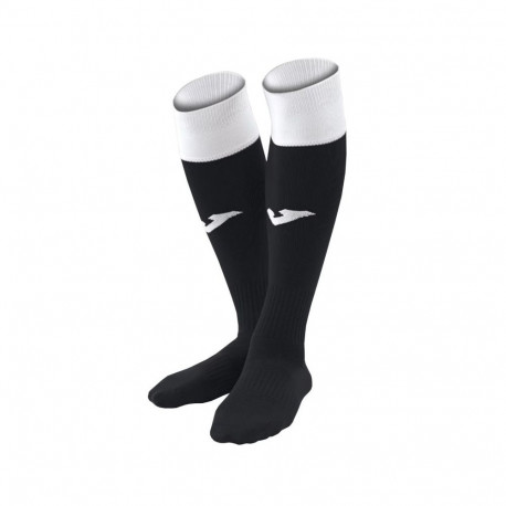 Joma Calcio 24 Football Socks 400022-100 (S)