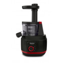 Sulčiaspaudė TEFAL ZC150838