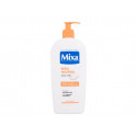 Mixa Intense Nourishment (400ml)