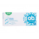 o.b. ProComfort Super Plus (16ml)