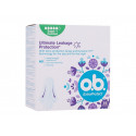 o.b. ExtraProtect Super Plus (36ml)