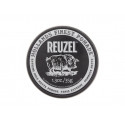 Reuzel Hollands Finest Pomade Extreme Hold Matte Pomade (35ml)