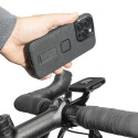 Peak Design Mobile Bike Mount V2