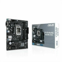 Emaplaat Asus PRIME H610M-R D4 LGA 1700