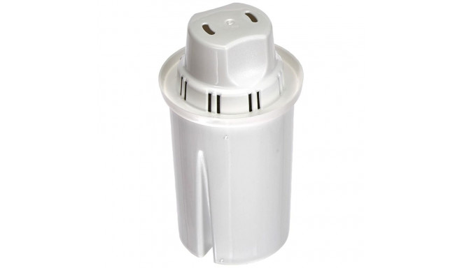 Filter for filter jug Dafi POZ00208