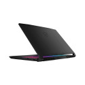 Sülearvuti MSI Katana 15 B13VGK-856XPL 15,6" 17,3" Intel Core i7-13620H 16 GB RAM 1 TB SSD Nvidia Ge