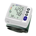 Arm Blood Pressure Monitor Oromed ORO-SM3 COMPACT