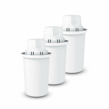 Veefilter Dafi Classic (3 Ühikut)