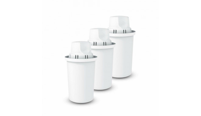 Water filter Dafi Classic (3 Units)