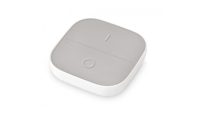 WiZ Smart Button
