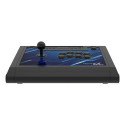 Hori Fighting Stick α Black USB Fightstick PC, PlayStation 4, PlayStation 5