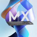 Logitech keyboard MX Mechanical