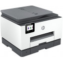 HP printer OfficeJet Pro 9022e Duplex ADF WiFi Instant Ink HP+