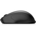 HP hiir 280 Silent