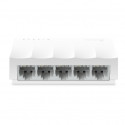 TP-Link switch LS1005