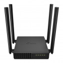 TP-Link Archer C54