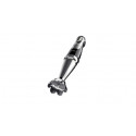 Braun Multi Quick 9 MQ9147X