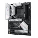 Asus emaplaat ROG Strix B550-A Gaming