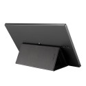 ASUS MB14AC - 14" | IPS | Full HD | 5ms | 1xUSB 3.0 Type-C |