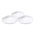 TP-Link Deco M5 (3-Pack)