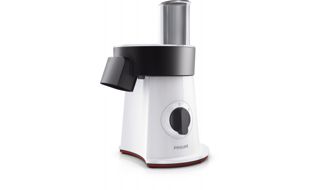Philips HR1388/80 valge