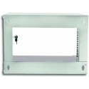 Techly 022212
