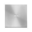 ASUS DVD+/-RW SDRW-08U7M-U/SIL/G/AS/P2G ZenDrive U7M