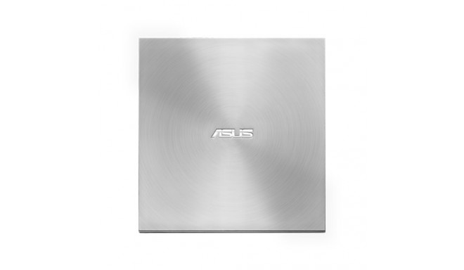 ASUS DVD+/-RW SDRW-08U7M-U/HÕB/G/AS/P2G ZenDrive U7M