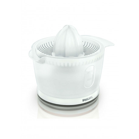 Philips HR2738/00