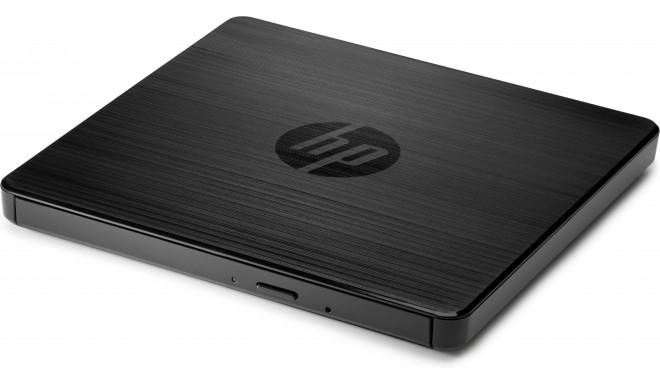 HP DVD-RW - USB F2B56AA