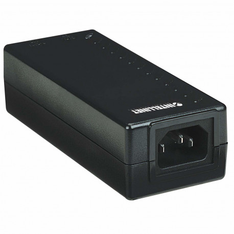 Intellinet toiteadapter - POE adapter