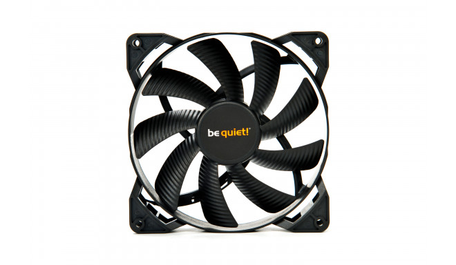 be quiet! PURE WINGS 2 120mm