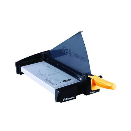 Fellowes Fusion (5410801) A4