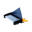 Fellowes Fusion (5410801) A4