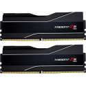 G.Skill DDR5 - 32GB - 5600 - CL - 30 - Dual Kit, memory (black, F5-5600J3036D16GX2-TZ5N, Trident Z N