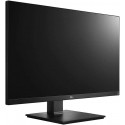 LG 27UK670P-B, LED monitor (68.58 cm (27 inch), black, Ultra HD/4K, HDMI, DisplayPort, USB, Pivot)