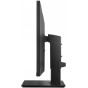 LG 27UK670P-B, LED monitor (68.58 cm (27 inch), black, Ultra HD/4K, HDMI, DisplayPort, USB, Pivot)