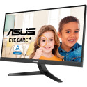 ASUS Eye Care VY229Q, LED monitor - 22 - black, HDMI, FullHD