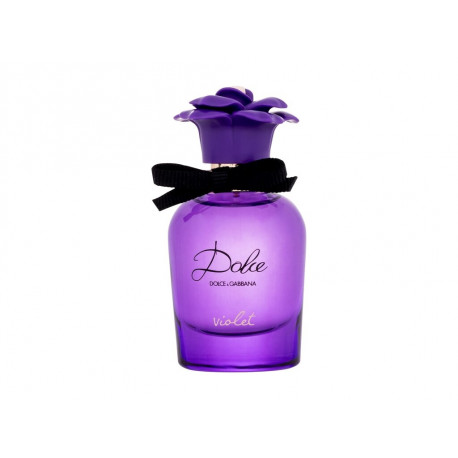 Dolce&Gabbana Dolce Violet Eau de Toilette (30ml)