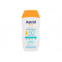 Astrid Sun Sensitive Milk SPF50+ (150ml)