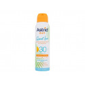 Astrid Sun Coconut Love Dry Mist Spray SPF30 (150ml)