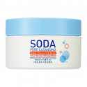 Holika Holika Soda Pore Cleansing Clear Cleansing Balm